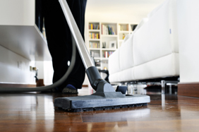 floor cleaning brisbane